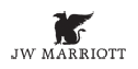 http://www.marriott.com/Images/Brands/JWMHR/Logos/JW_logowhitefield_120x60.gif