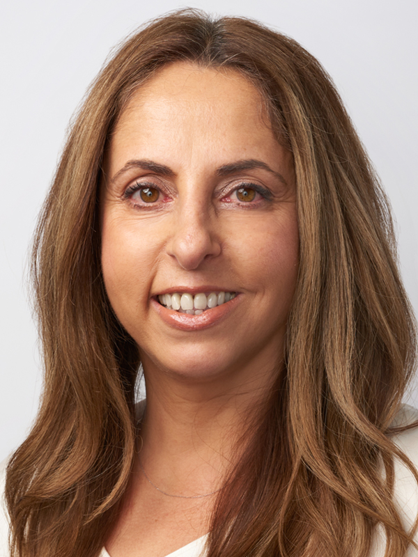 Enza Raffa