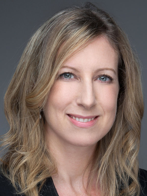 Clare Witts