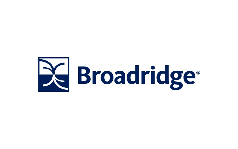 Sponsor Image 2