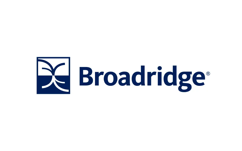 Sponsor Image 1