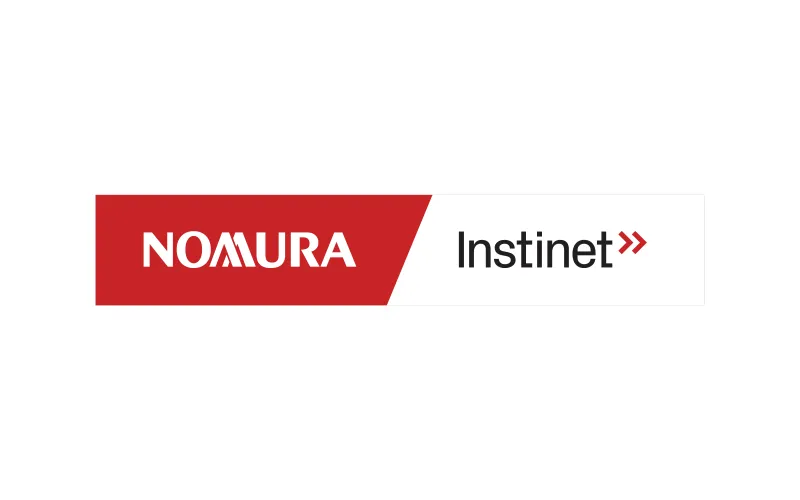 Sponsor Image 1