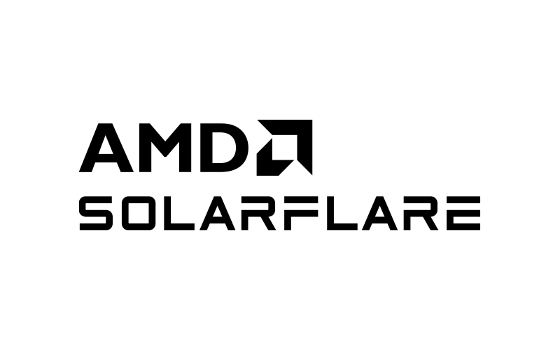 Sponsor Image 1