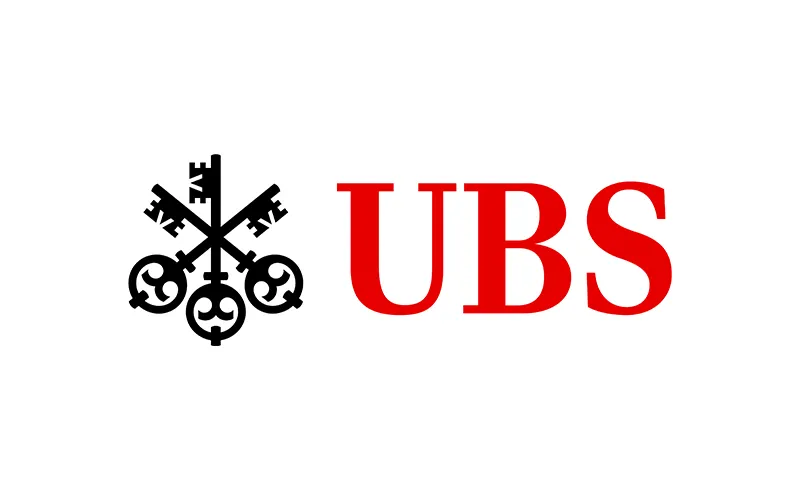 Sponsor Image 2