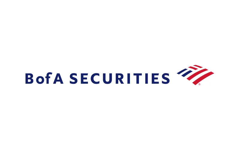 Sponsor Image 4