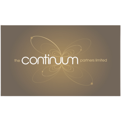 Continuum