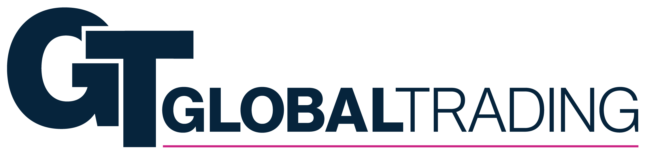 GlobalTrading