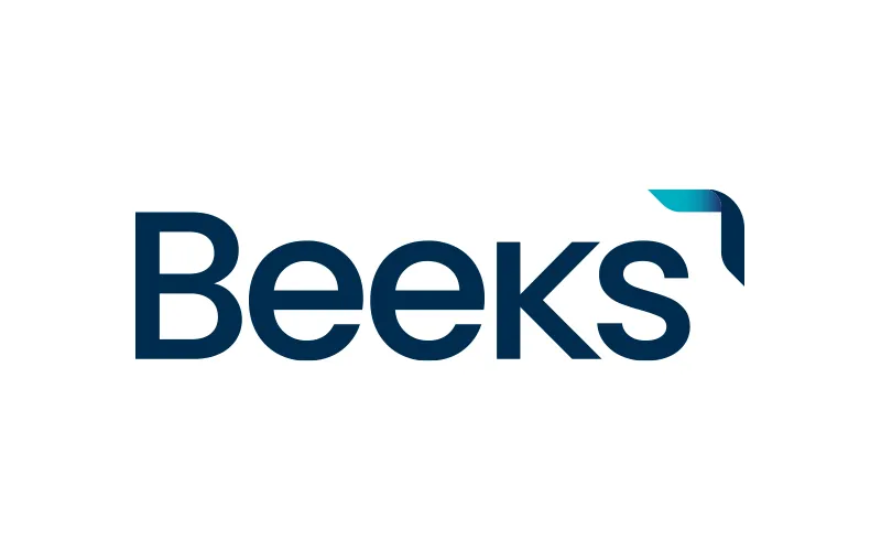 Sponsor Image 4