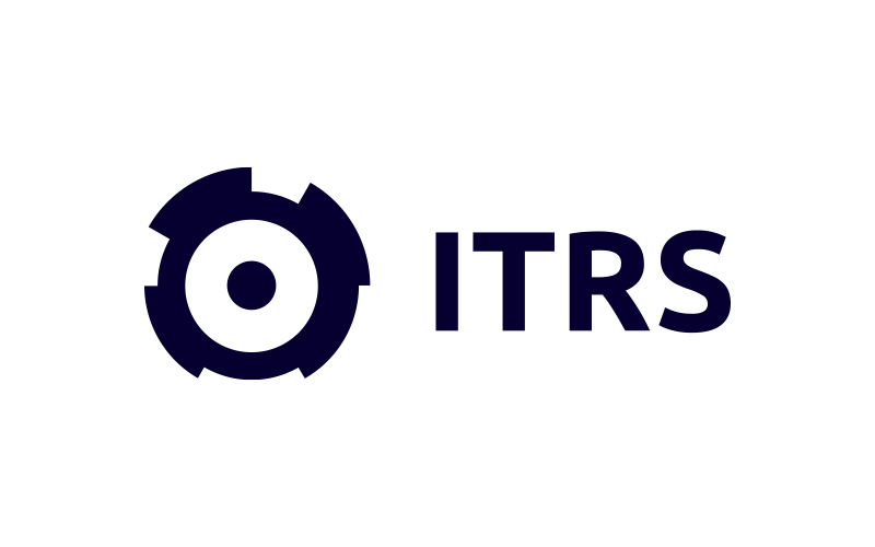 Sponsor Image 2