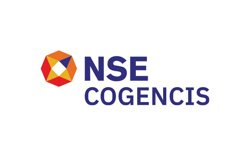 Sponsor Image 4