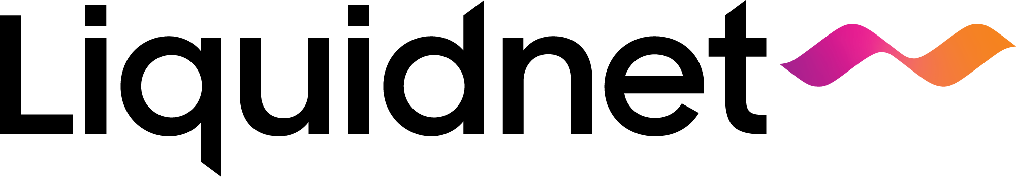 Liquidnet