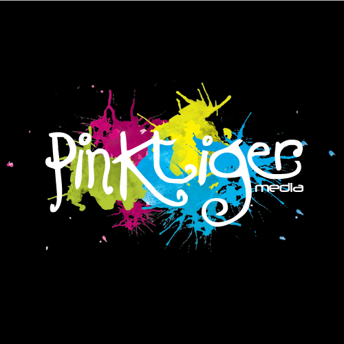 Pink Tiger