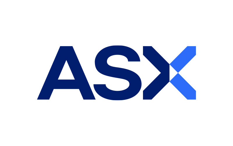 Sponsor Image 1