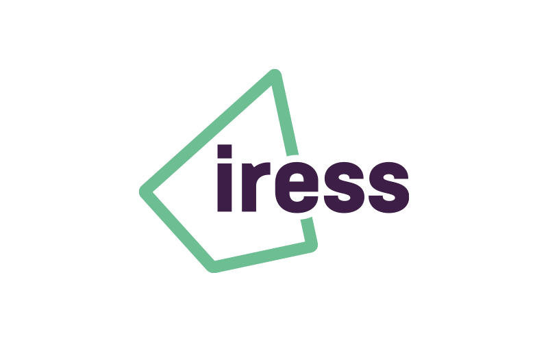 Sponsor Image 1