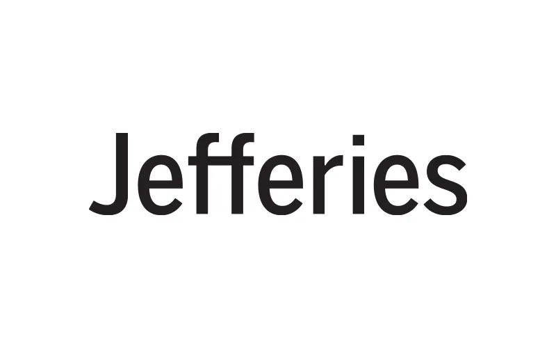 Sponsor Image 1