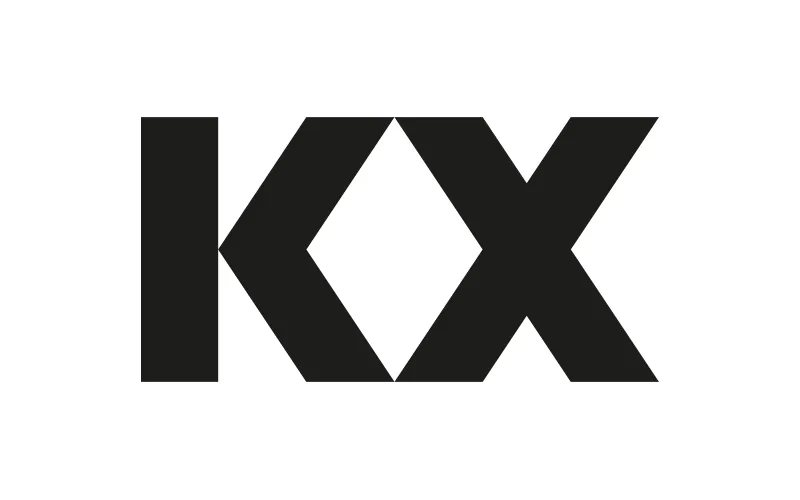 Sponsor Image 1