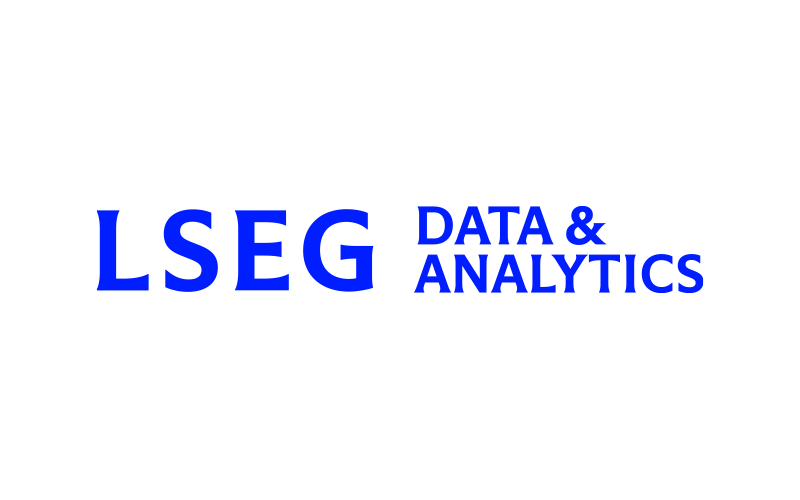 Sponsor Image 1