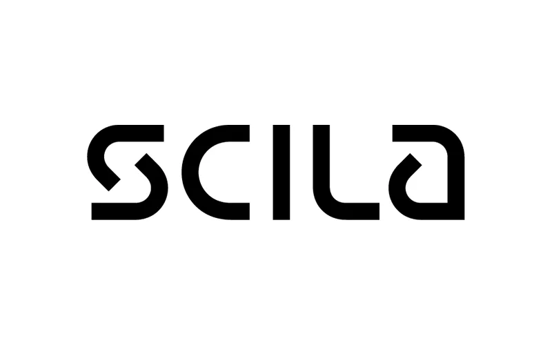 Sponsor Image 1