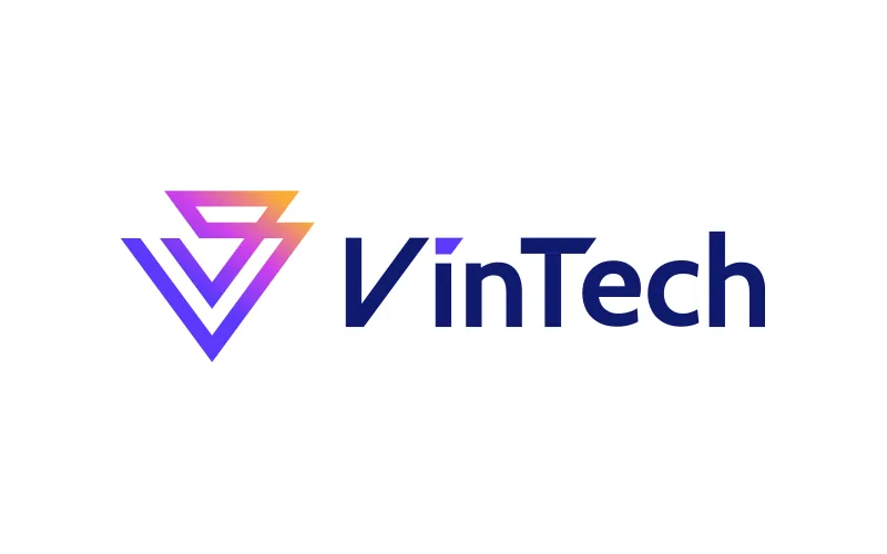 Sponsor Image 1