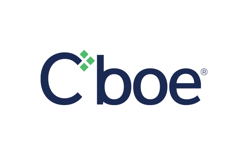 Sponsor Image 1