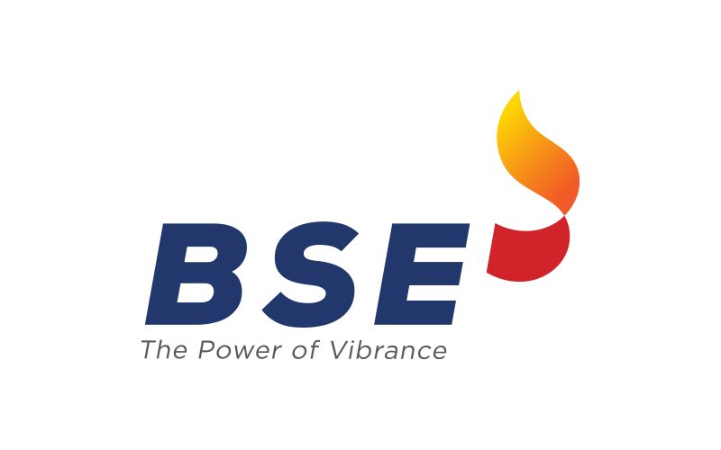 Sponsor Image 4