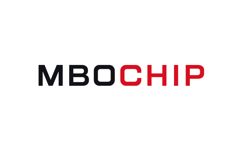 Sponsor Image 4