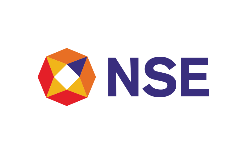 Sponsor Image 1