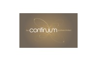 Continuum