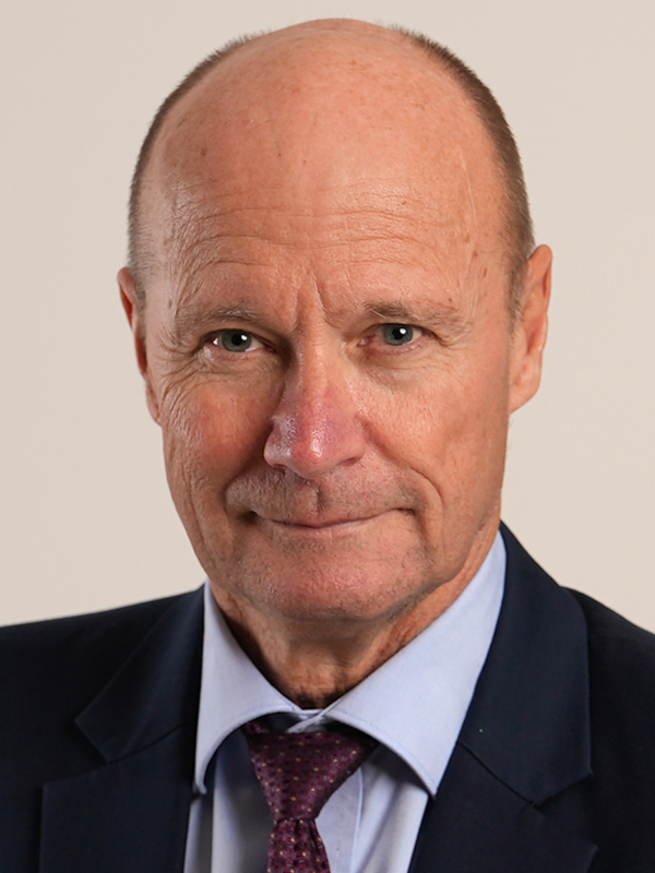 Greg Yanco