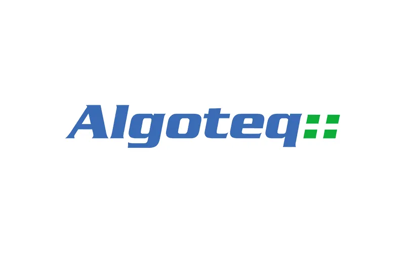 Sponsor Image 5