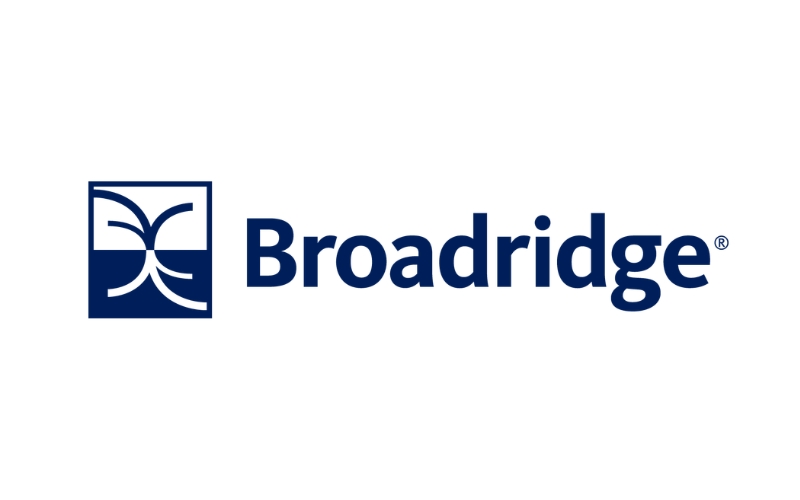 Sponsor Image 4