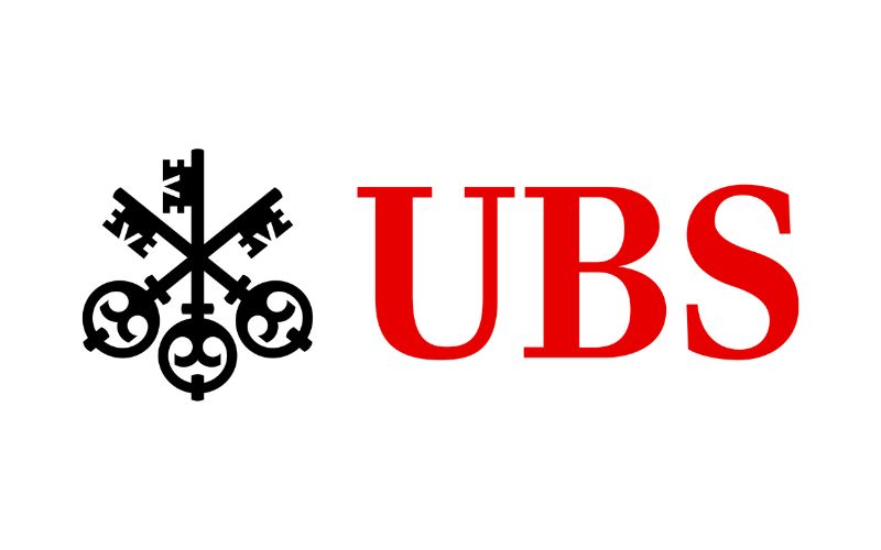 Sponsor Image 2