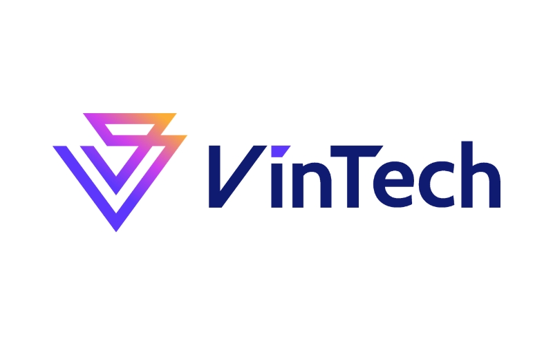 Sponsor Image 4